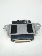 modulo KESSY 89990-47023 Toyota Prius II (2003-2009)