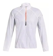 Kurtka Under Armour Run Impasse Flow Fitted Męska do Biegania 1361143100 L