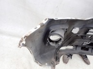 SUZUKI IGNIS III 3 LIFT 20-> bumper front front