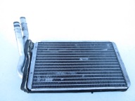 Radiateur Bloc de chauffage complet d’eau EU FORD TRANSIT MK7