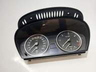 dials dials PREDKOSCIOMIERZ BMW E60 E61 N47 AUTOMAT 9194889 (0000508)
