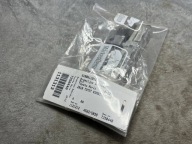 Trzecie light stop Toyota Auris 150 8100612011 !J