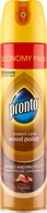 PRONTO CLASSIC AEROZOL DO MEBLI DREWNIANYCH 300ML