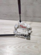 Fiat Tipo 2018 front side right lock door przednich