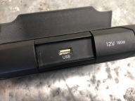 adapter ZLACZE USB KIA PICANTO III 84620G6220