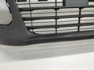 Frontstoßstange vorne CITROEN BERLINGO 4 IV 18