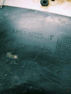 FORD KUGA II DRŽAČ AKUMULATORA AM5110723AF