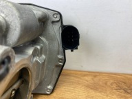 Valvola a farfalla Ford Escape IV Kuga MK3 2020+