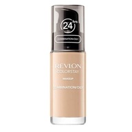 REVLON COLORSTAY ZMIEŠANÝ ZÁKLADNÝ NÁTER 310 WARM GOLDEN