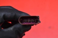 SONDA LAMBDA AUDI A8 D3 4.2 V8 335 KM 02-05