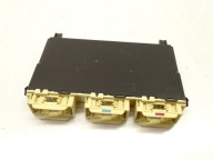 modul Bedienteil SITZ links MERCEDES-BENZ C KLASA W205 A2059005222