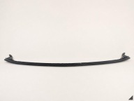 SKODA SCALA 654 KAMIQ 658 19- lower sider pillar moulding bumper front