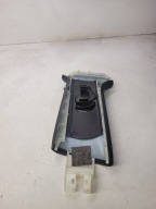 Blende Abdeckung SLUPKA B rechts AUDI A3 8P 5-D 8P4867244