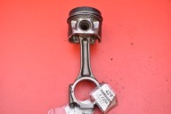 piston bielle 81L97A12 VW PASSAT B7 2.0 TDI 140 KM 10-15
