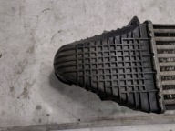 Intercooler Mercedes W212 2,2CDI automat A2046000100
