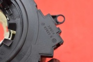 ring airbag ZWIJKA 6976394 BMW E60 E61 03-07