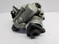 Audi A3 S3 8L 2001 Pompy Direction assistée