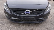 VOLVO S60 V60 R design LIFT - bumper bonnet front