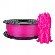 Filament AzureFilm PLA Fuchsia Pink 1,75 mm 1 kg