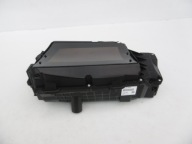 display HEAD UP windows VOLVO S60 III V60 II 18