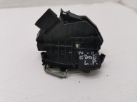 lock door 8 PIN left front FORD EDGE II 16-21 EU