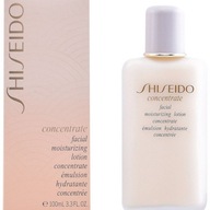 Lotion Hydratačný prostriedok na tvár Shiseido 4909978102401 100 ml