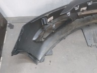 nárazník předek OPEL INSIGNIA A LIFT