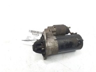 starter 0001108202 1.9 JTD ALFA ROMEO 147