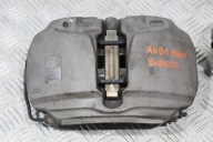 calipers brake front AUDI A4 B9 8W0 8W9