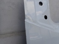 door left front left front RENAULT MASTER 3 III OPEL MOVANO B 2010