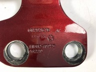 Jeep Wrangler hinge door przednich prawych upper 2018-26