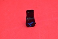 Sensor Parken heck PDC 3C0919275S VW PASSAT B6 05-10
