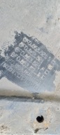 A4 B8 S4 LIFT cover below engine lower 8K0863821S A5 8T S5 LIFT