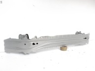 SUBARU FORESTER VI 6 SL 25- sider console bar, wall W bumper front