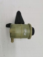 serbatoio SERVOSTERZO RENAULT MASTER II 8200005185