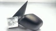 mirror left EU 12893080 DACIA DOKKER 5 PIN