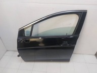 OPEL ASTRA K V 15r> door left left front Z22Y EUROPA complete