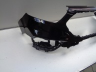 FRONTSTOSSSTANGE FORD TRANSIT CUSTOM 18- LIFT 29268