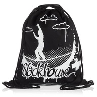 Сумка для слінгу HappyBag Slackhouse HappyBag