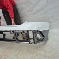 HYUNDAI IONIQ 6 22-> bumper rear part rear PDC