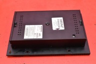 AMPLIFICATORE RADIA 30657514 VOLVO XC90 1 e 02-06