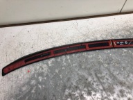 spoiler LOTKA bonnet boot BMW M4 G82 8074910