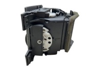 OPEL VECTRA C SIGNUM A grid air conditioning devices left 9177169