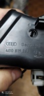 AUDI OE 4B0819203 rear grid air conditioning devices AUDI A6 C5