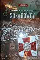 Sosabowcy - Drozdowski Krzysztof Jan