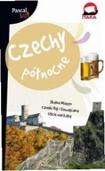 Pascal Lajt Czechy Północne