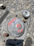 VW PASSAT B5 1.8T complete McPherson swing right front