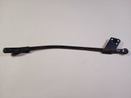 brace pillar chassis springing left Nissan 370Z 2009