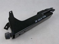 MERCEDES SLK R171 pillar support bracket WYKONCZENIA boot P.T.