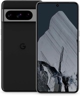 Smartfon Google Pixel 8 Pro 12 GB / 512 GB 5G grafitowy